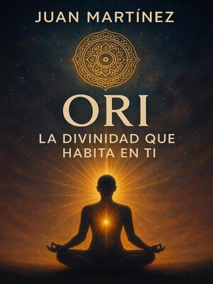 cover image of Ori